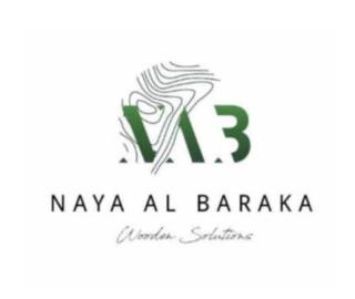 Naya Al Baraka