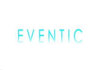 Eventic