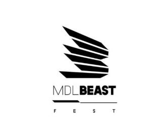 MDLBEAST