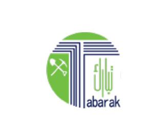 Tabarak